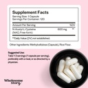 myo-d-chiro-inositol-nac-spearmint-capsu-3.jpg