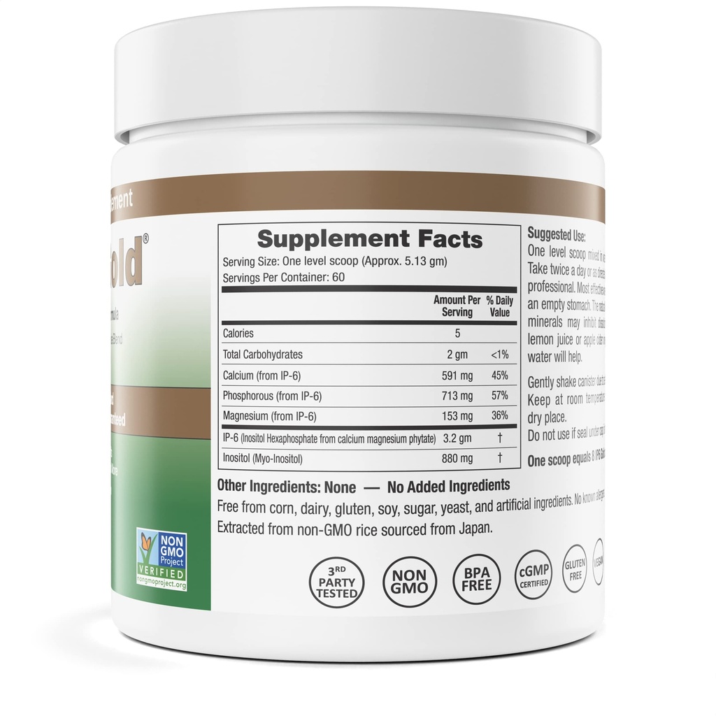 ip6-gold-ip-6-myo-inositol-unflavored-po-2.jpg