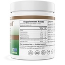 ip6-gold-ip-6-myo-inositol-unflavored-po-2.jpg
