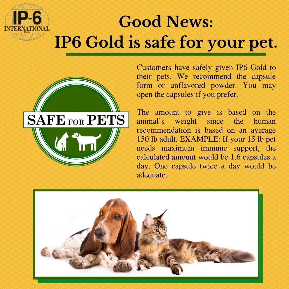 ip6-gold-ip-6-myo-inositol-unflavored-po-5.jpg