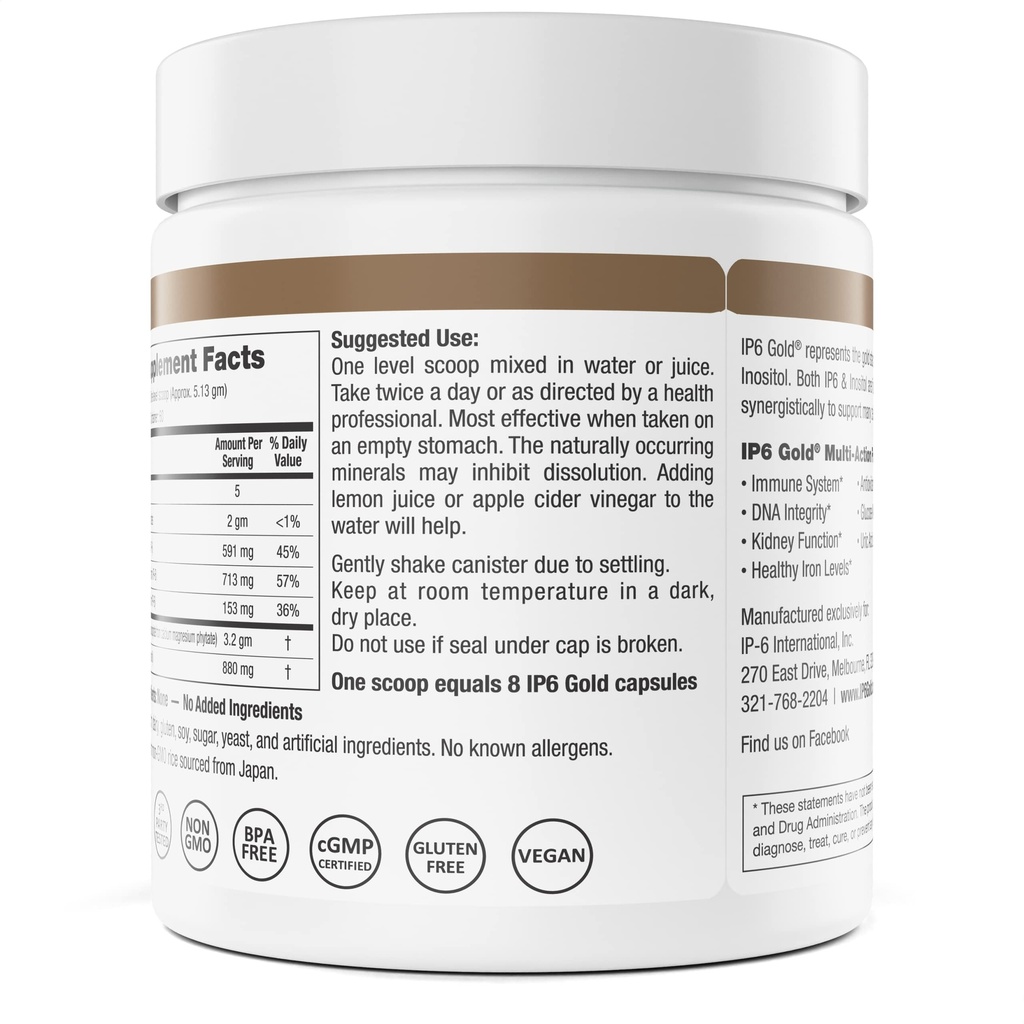 ip6-gold-ip-6-myo-inositol-unflavored-po-3.jpg
