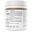 ip6-gold-ip-6-myo-inositol-unflavored-po-3.jpg