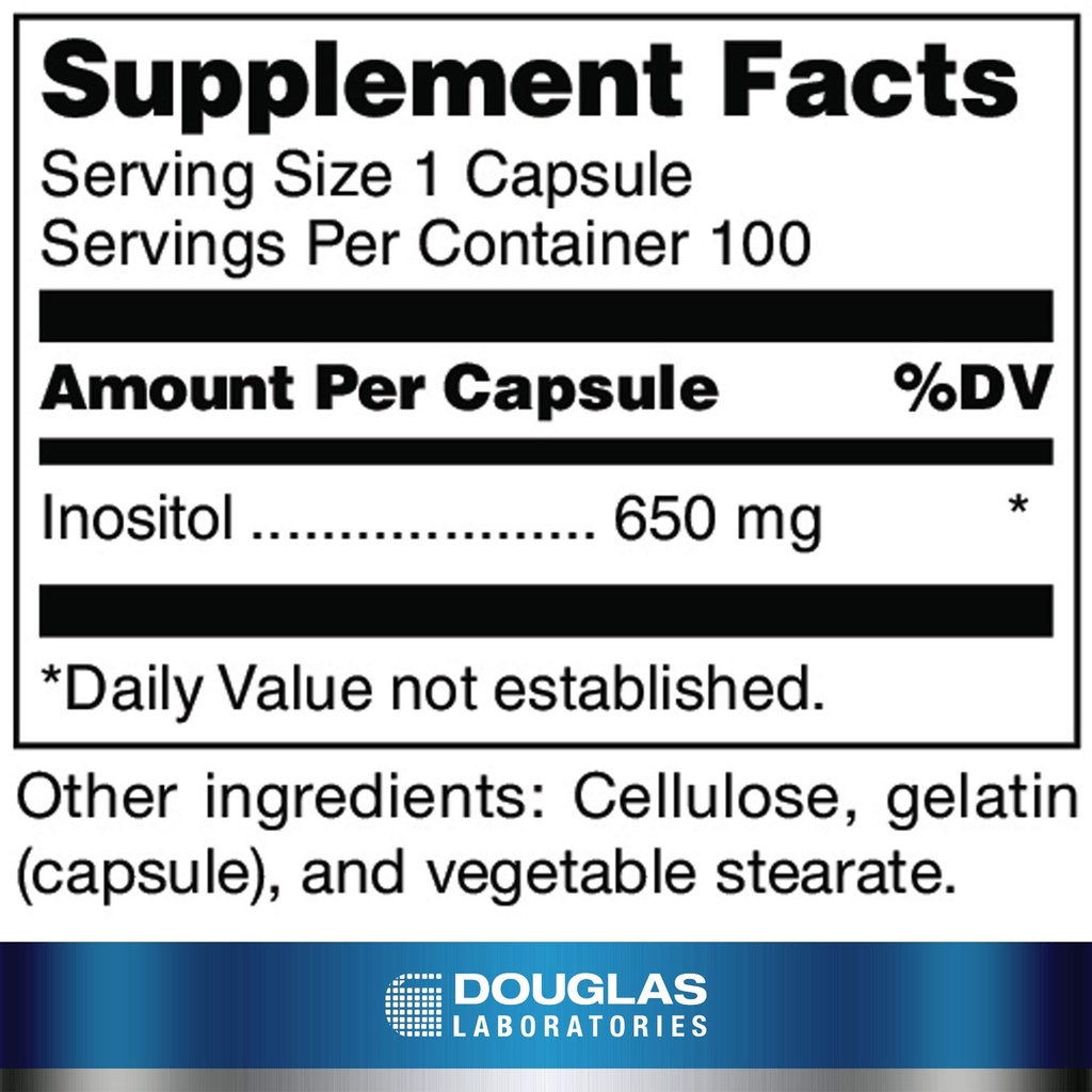 douglas-laboratories-inositol-650-mg-sup-2.jpg