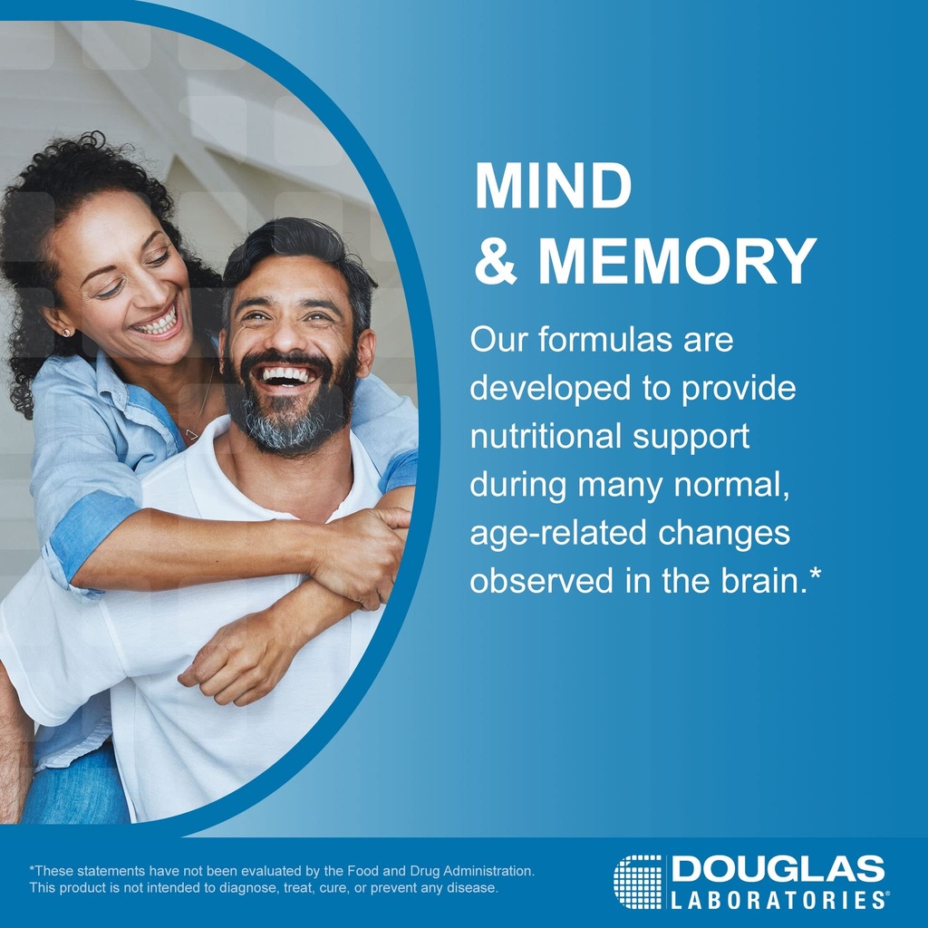 douglas-laboratories-inositol-650-mg-sup-5.jpg
