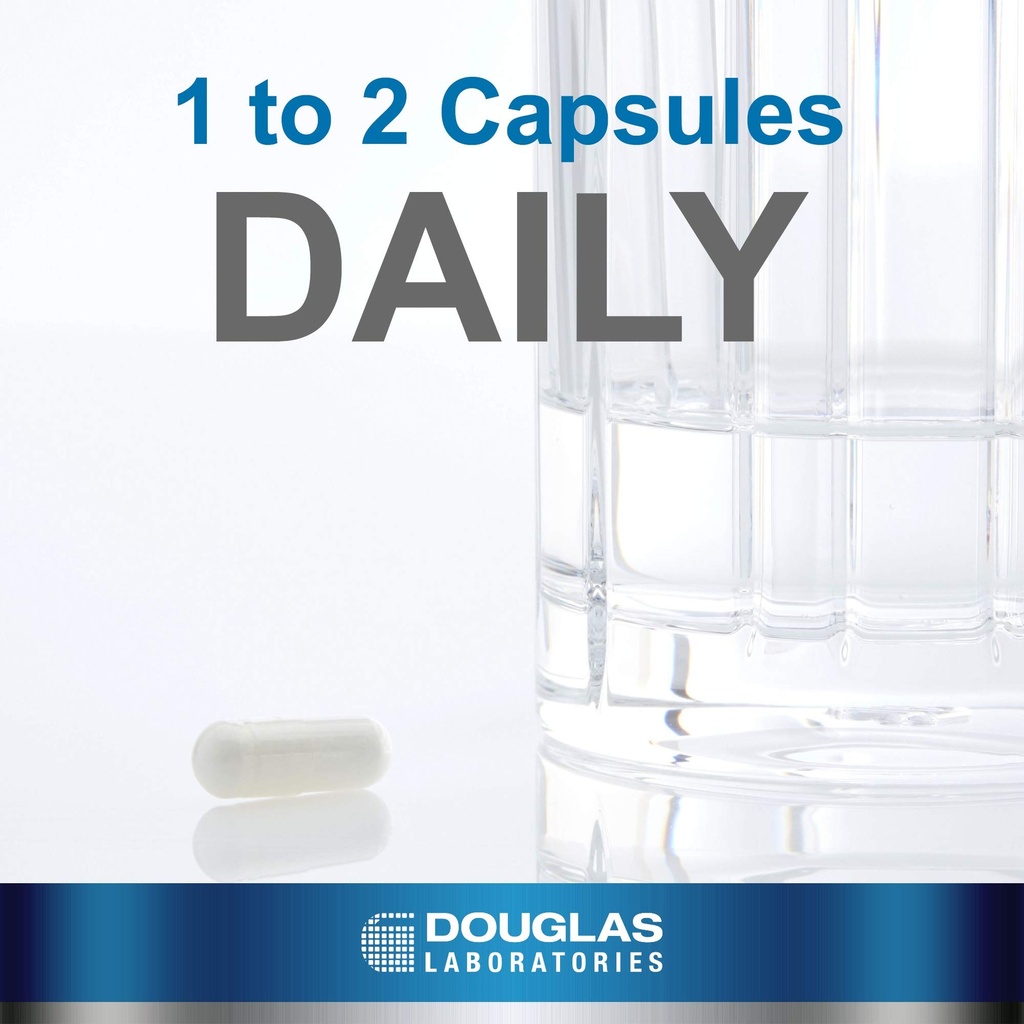 douglas-laboratories-inositol-650-mg-sup-3.jpg