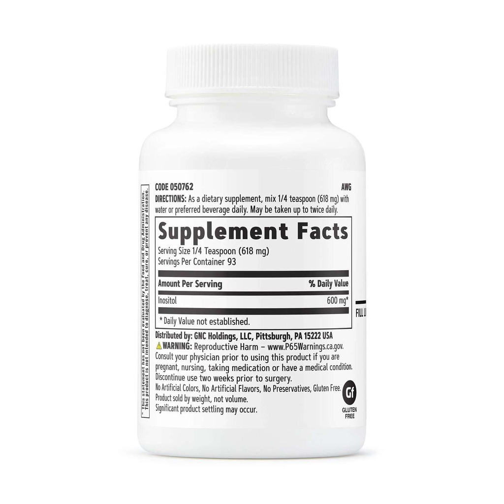 gnc-inositol-powder-600mg-plays-critical-2.jpg