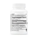 gnc-inositol-powder-600mg-plays-critical-2.jpg