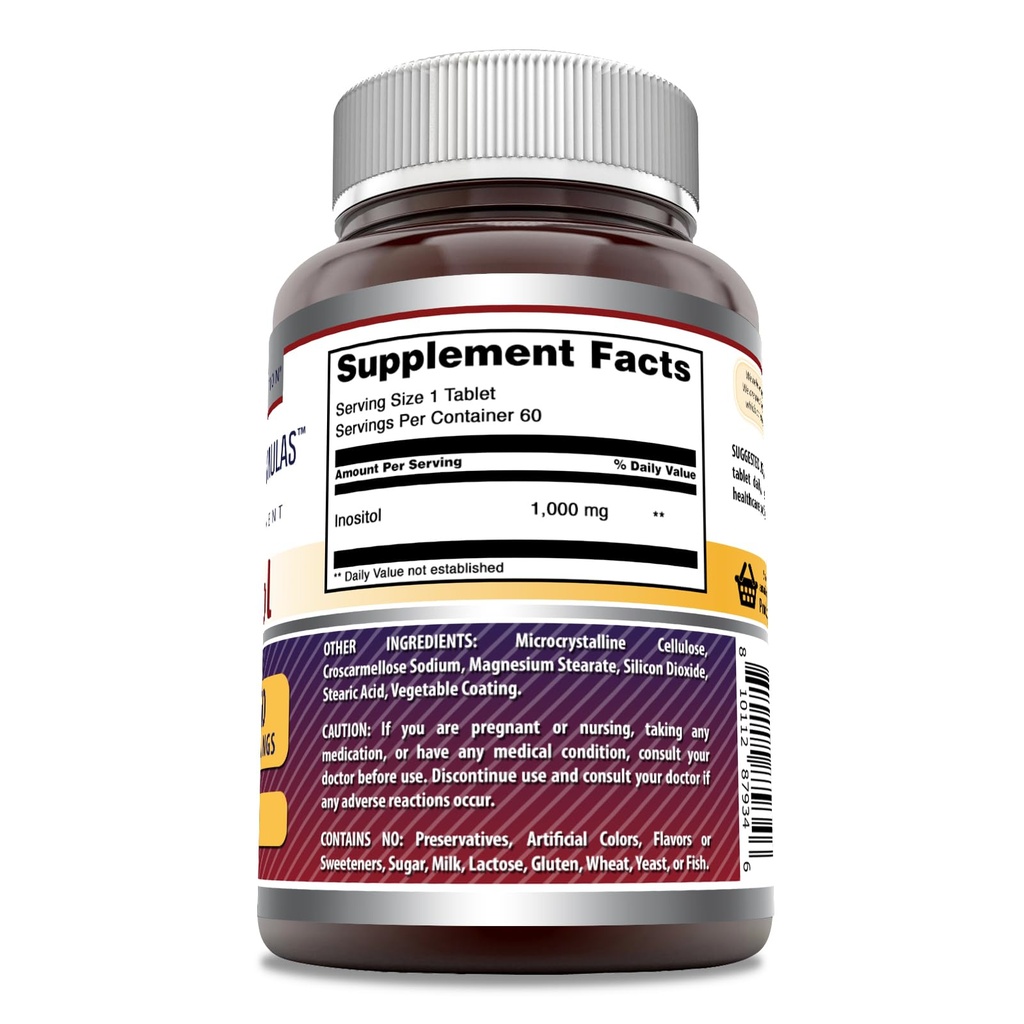 amazing-formulas-inositol-1000mg-supplem-2.jpg