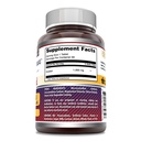 amazing-formulas-inositol-1000mg-supplem-2.jpg