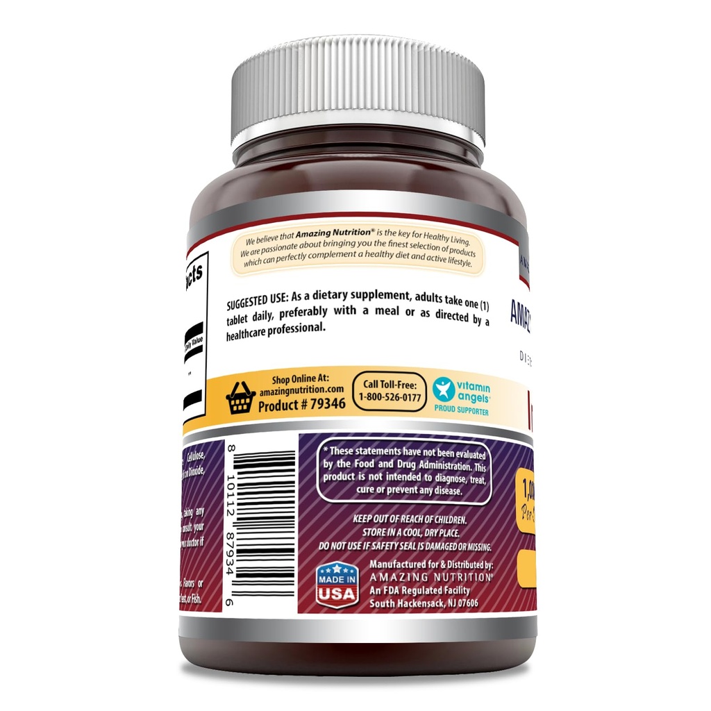 amazing-formulas-inositol-1000mg-supplem-3.jpg