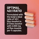 naturewise-myo-inositol-d-chiro-inositol-3.jpg