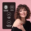 naturewise-myo-inositol-d-chiro-inositol-5.jpg