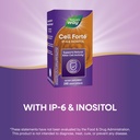 nature-s-way-cell-fort-ip-6-inositol-imm-3.jpg