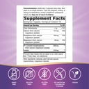nature-s-way-cell-fort-ip-6-inositol-imm-4.jpg