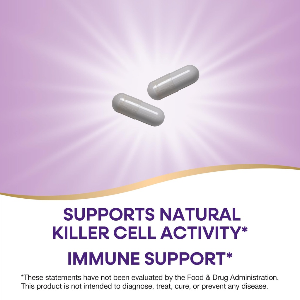 nature-s-way-cell-fort-ip-6-inositol-imm-2.jpg
