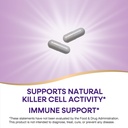 nature-s-way-cell-fort-ip-6-inositol-imm-2.jpg