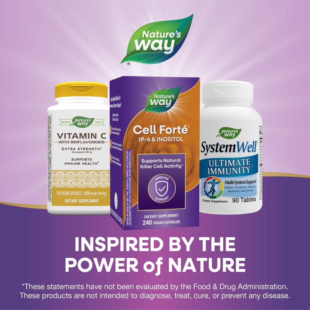 nature-s-way-cell-fort-ip-6-inositol-imm-6.jpg