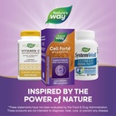 nature-s-way-cell-fort-ip-6-inositol-imm-6.jpg