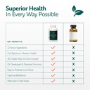 inositol-plus-supplement-for-women-ovari-6.jpg