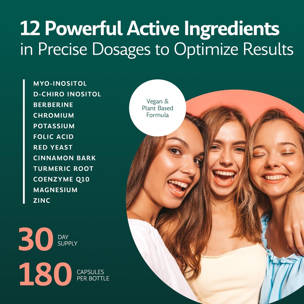 inositol-plus-supplement-for-women-ovari-5.jpg