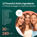 inositol-plus-supplement-for-women-ovari-5.jpg