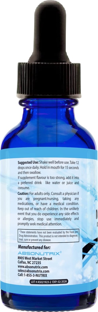 myo-inositol-d-chiro-inositol-blend-590--2.jpg