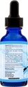 myo-inositol-d-chiro-inositol-blend-590--2.jpg