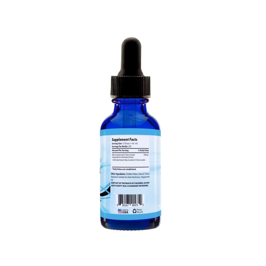 myo-inositol-d-chiro-inositol-blend-590--3.jpg