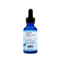 myo-inositol-d-chiro-inositol-blend-590--3.jpg