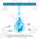 myo-inositol-d-chiro-inositol-blend-590--5.jpg