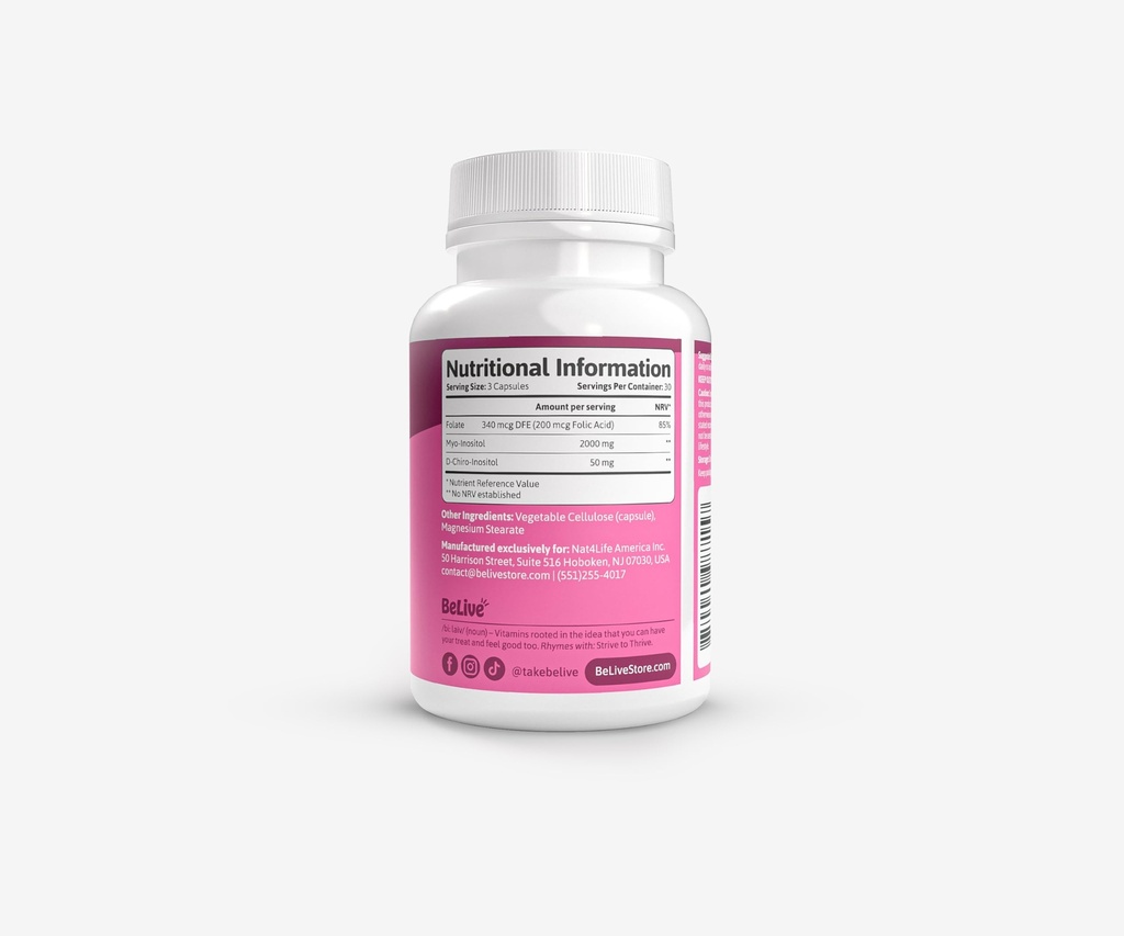 belive-myo-inositol-d-chiro-inositol-cap-2.jpg