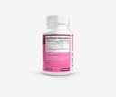 belive-myo-inositol-d-chiro-inositol-cap-2.jpg
