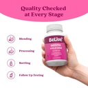 belive-myo-inositol-d-chiro-inositol-cap-6.jpg
