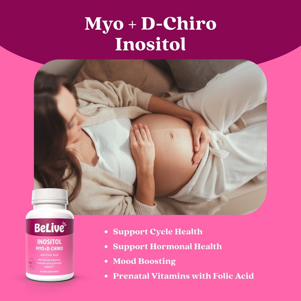 belive-myo-inositol-d-chiro-inositol-cap-3.jpg