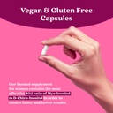 belive-myo-inositol-d-chiro-inositol-cap-4.jpg