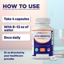 vitamatic-myo-inositol-2000-mg-per-servi-5.jpg