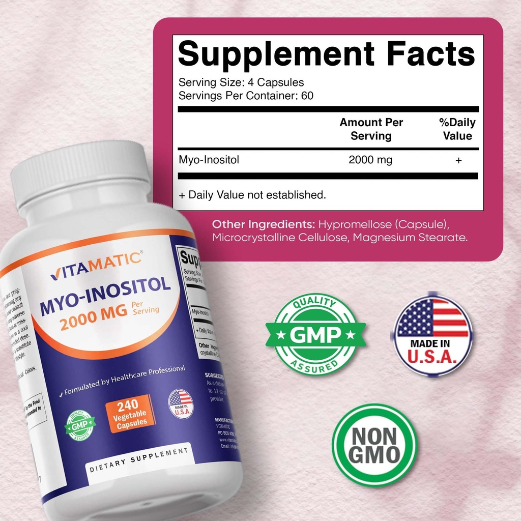 vitamatic-myo-inositol-2000-mg-per-servi-2.jpg