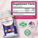 vitamatic-myo-inositol-2000-mg-per-servi-2.jpg