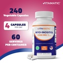 vitamatic-myo-inositol-2000-mg-per-servi-4.jpg