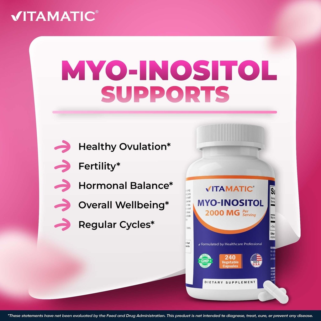vitamatic-myo-inositol-2000-mg-per-servi-6.jpg