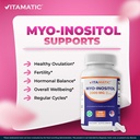 vitamatic-myo-inositol-2000-mg-per-servi-6.jpg