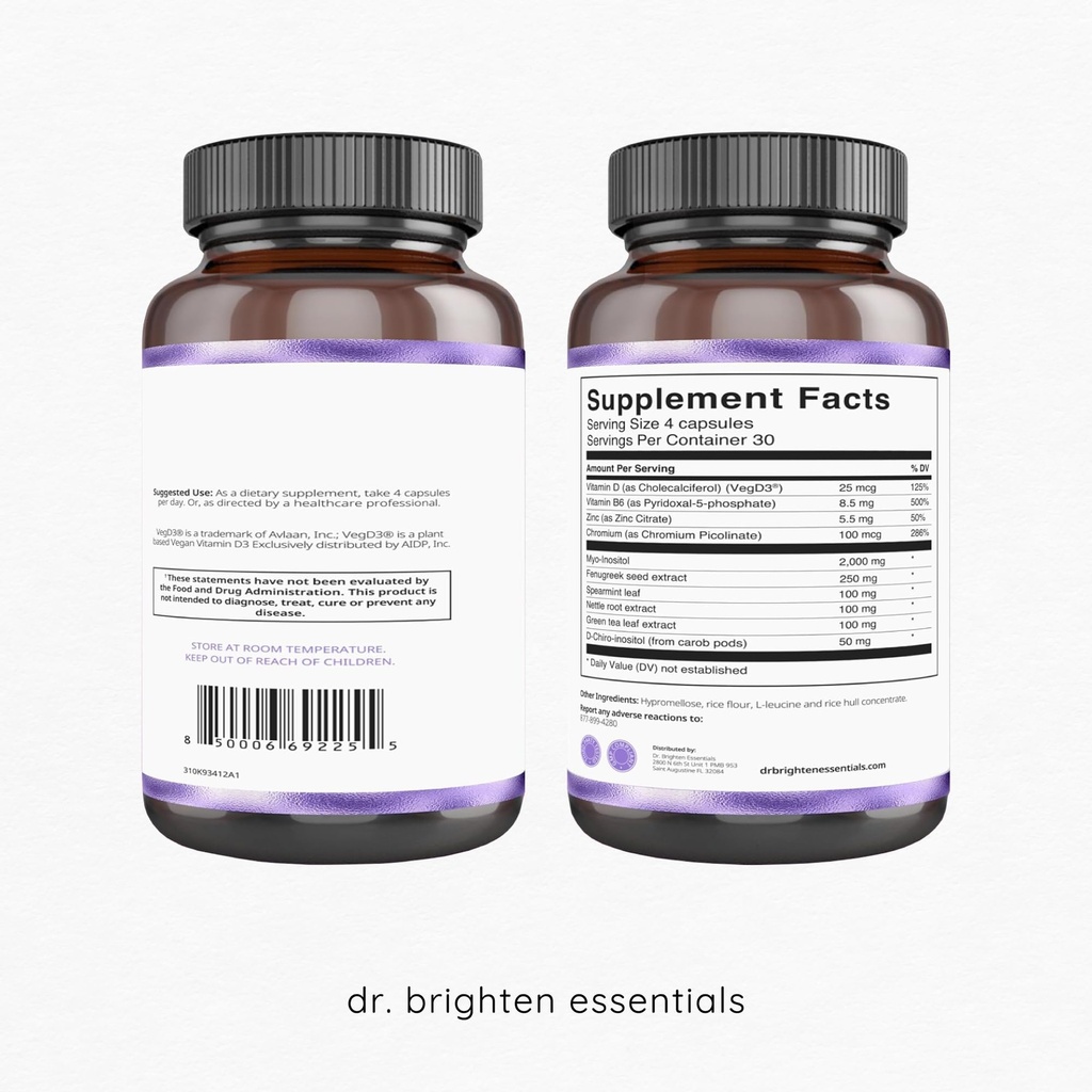 dr-brighten-myoinositol-plus-doctor-form-2.jpg