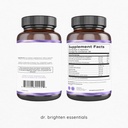 dr-brighten-myoinositol-plus-doctor-form-2.jpg
