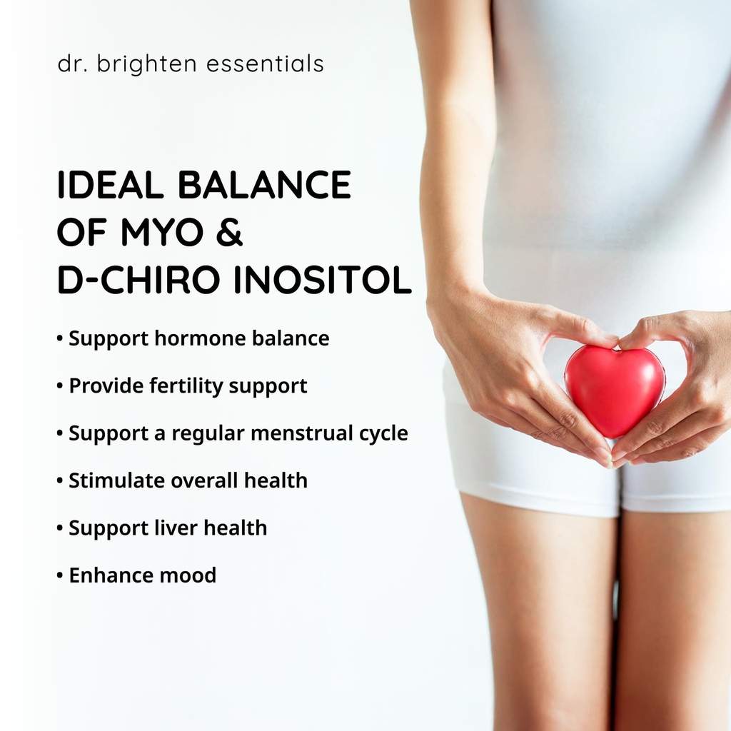 dr-brighten-myoinositol-plus-doctor-form-5.jpg