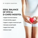 dr-brighten-myoinositol-plus-doctor-form-5.jpg