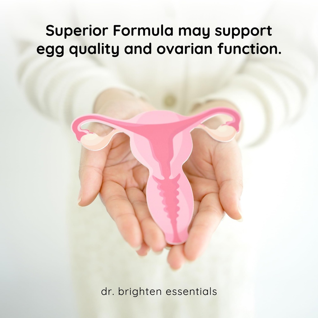 dr-brighten-myoinositol-plus-doctor-form-3.jpg