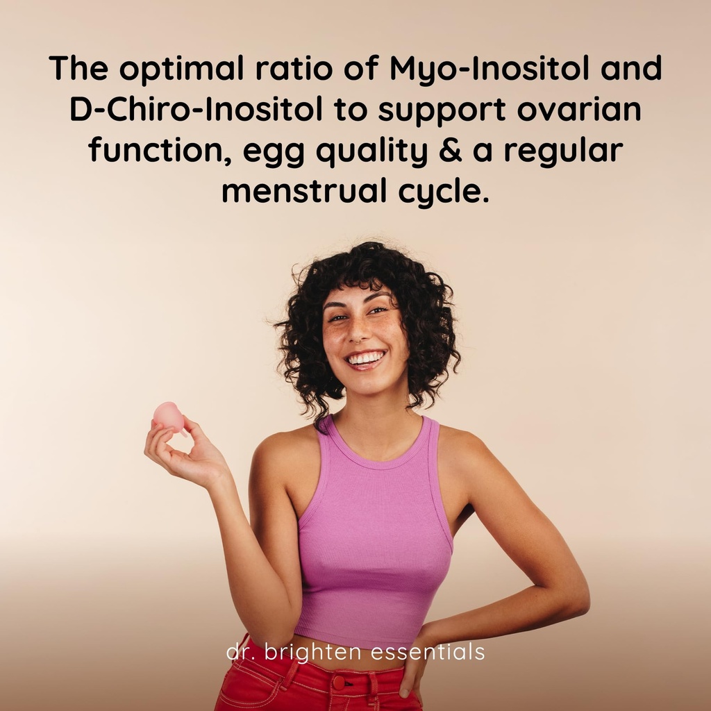 dr-brighten-myoinositol-plus-doctor-form-4.jpg