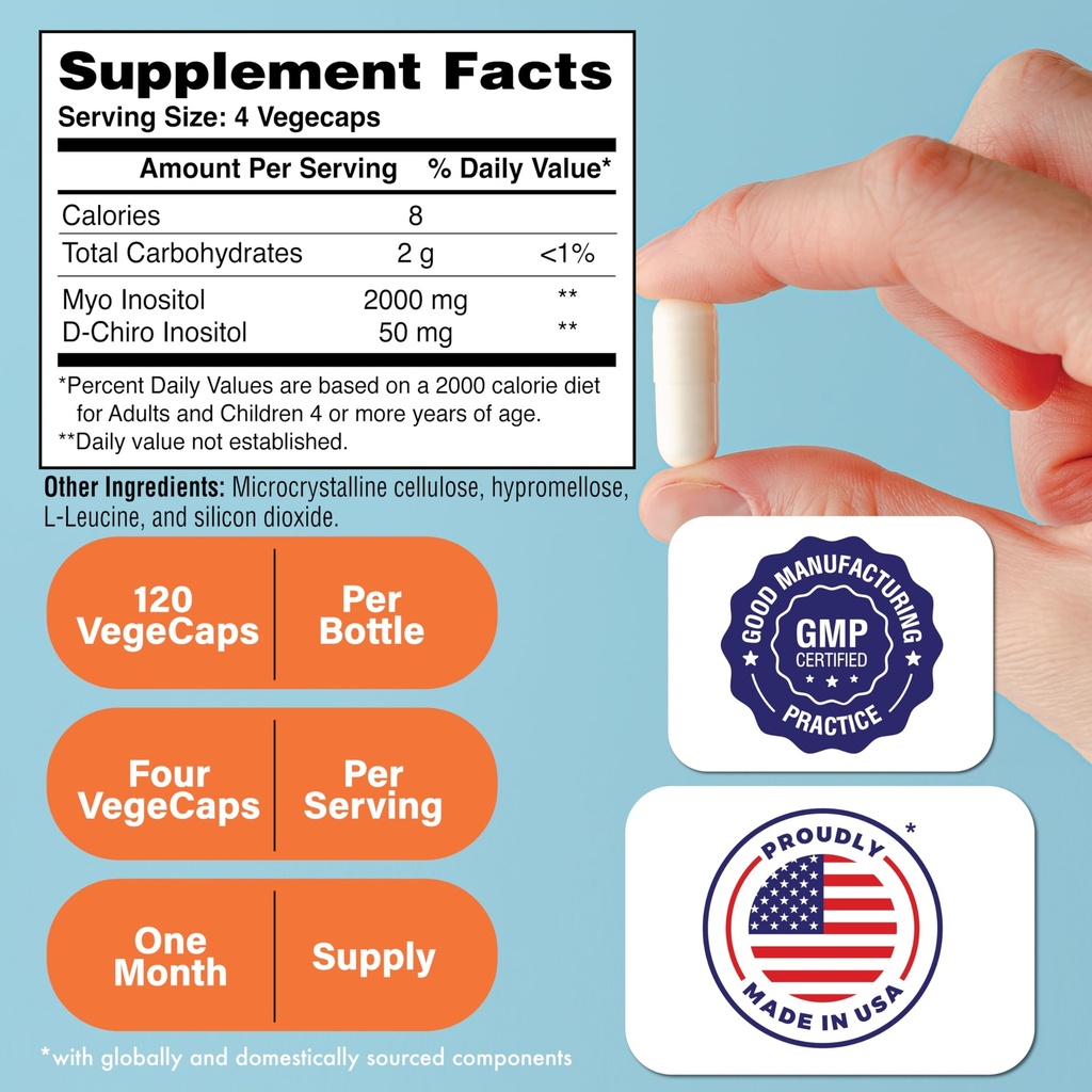 health-thru-nutrition-inositol-supplemen-2.jpg