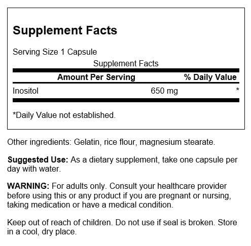 swanson-inositol-650-milligrams-100-caps-2.jpg