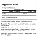 swanson-inositol-650-milligrams-100-caps-2.jpg